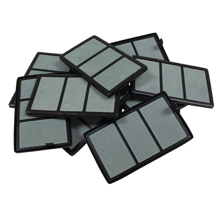 Stens 140-087 Starter Handle