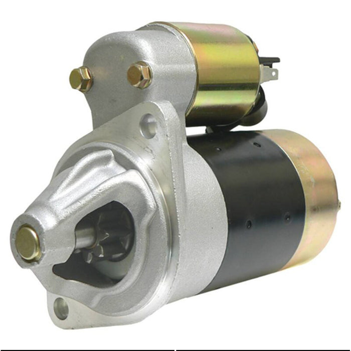 Stens 14000118 Arranque