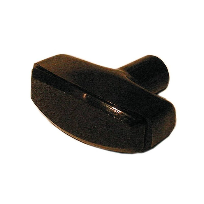 Stens 140020 Starter Handle