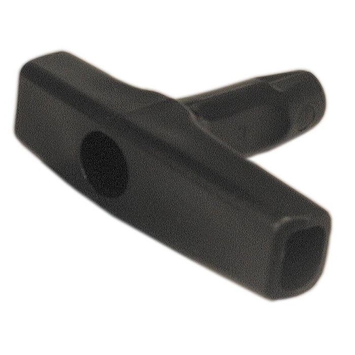 Stens 140129 Starter Handle