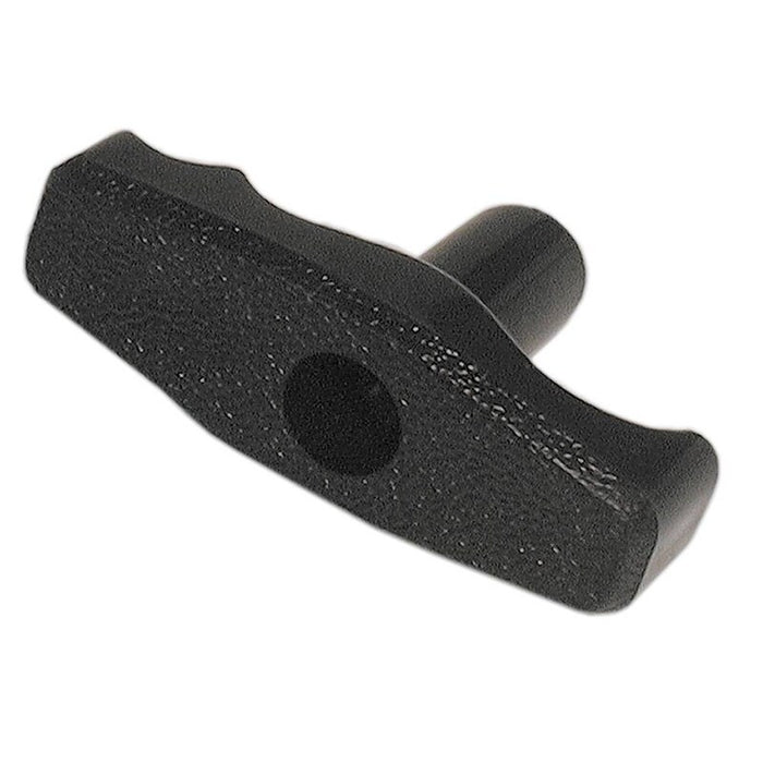 Stens 140160 Starter Handle