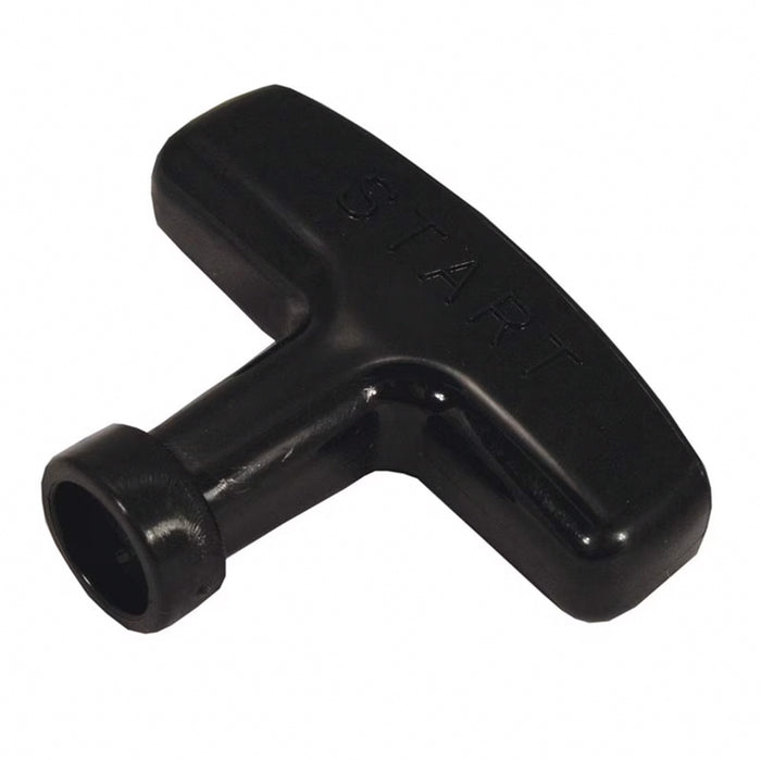 Stens 140357 Starter Handle