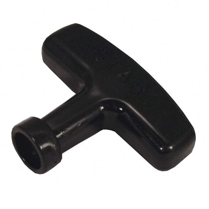 Stens 140377 Starter Handle