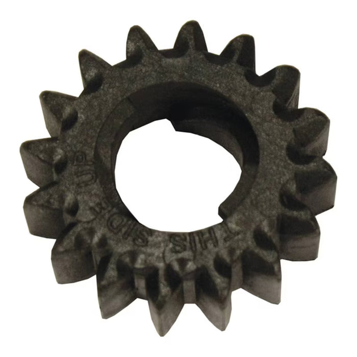 Stens 150-292 Starter Drive Gear