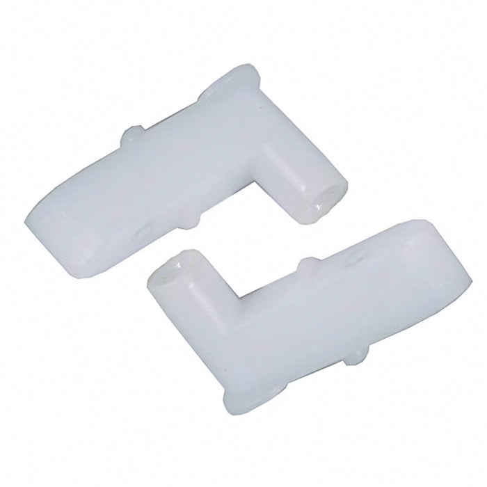 Stens 150-619 Trinquete de trinquete de arranque