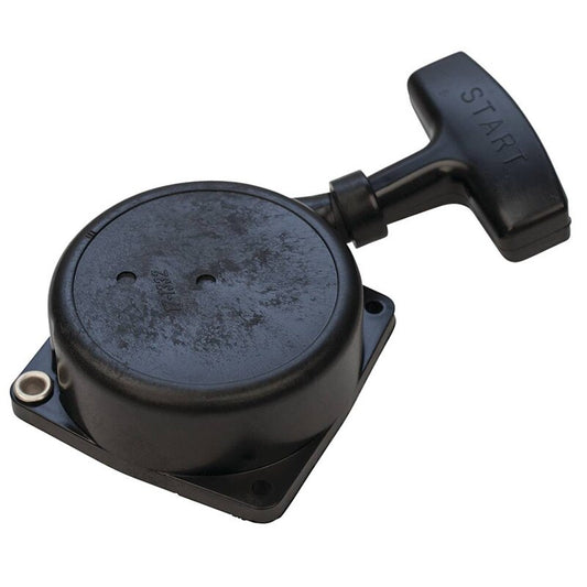 Conjunto de arranque de retroceso Stens 150-671