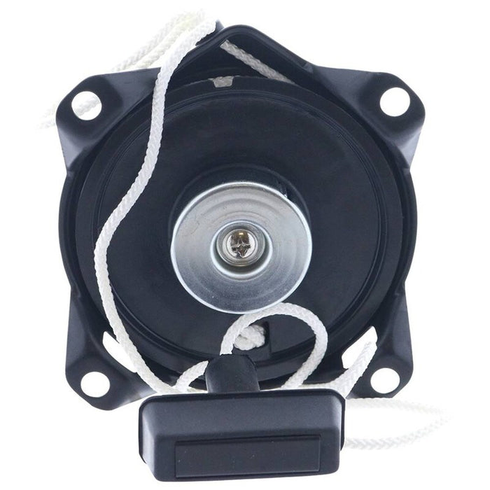 Stens 150003 Recoil Starter Assembly
