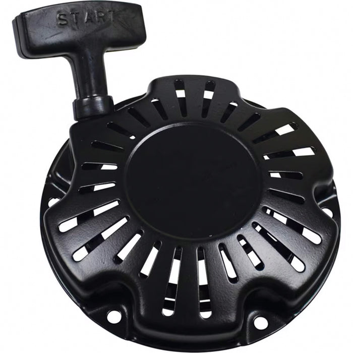 Stens 150004 Recoil Starter Assembly