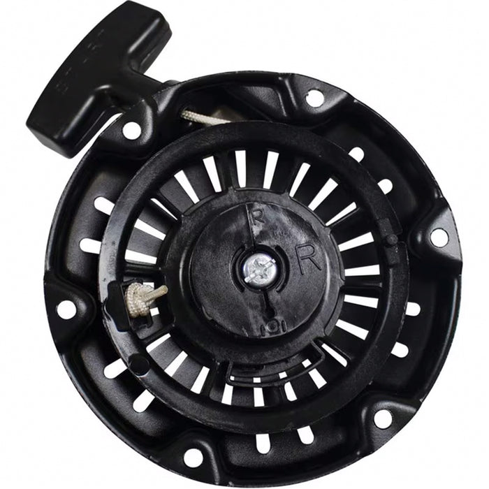 Stens 150004 Recoil Starter Assembly