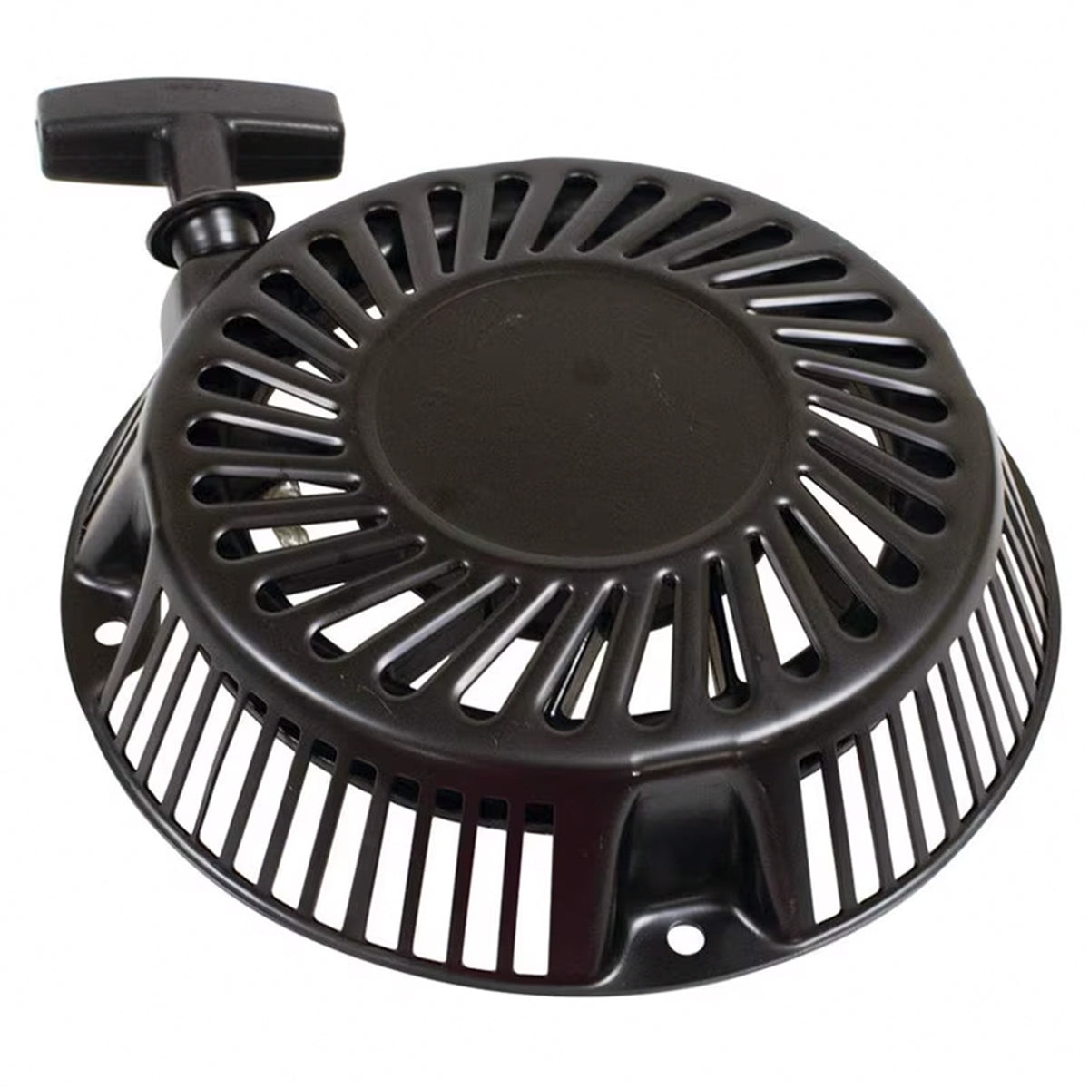 Stens 150009 Recoil Starter Assembly