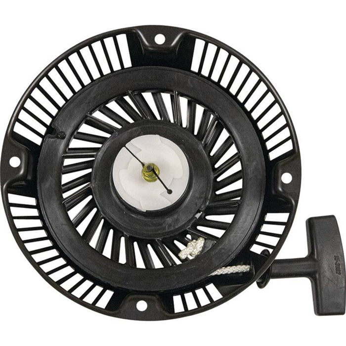 Stens 150009 Recoil Starter Assembly