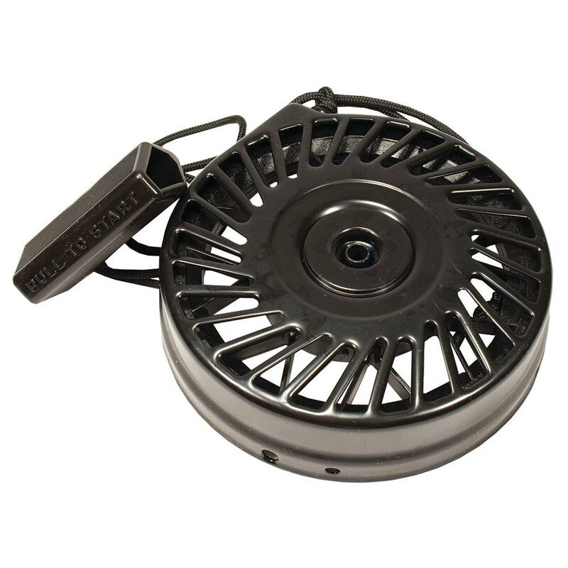 Stens 150045 Recoil Starter Assembly