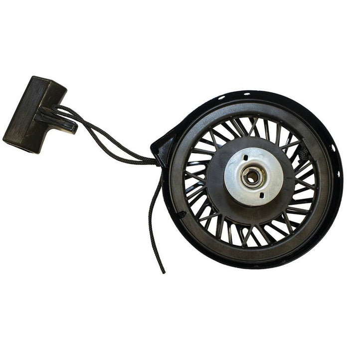 Stens 150045 Recoil Starter Assembly