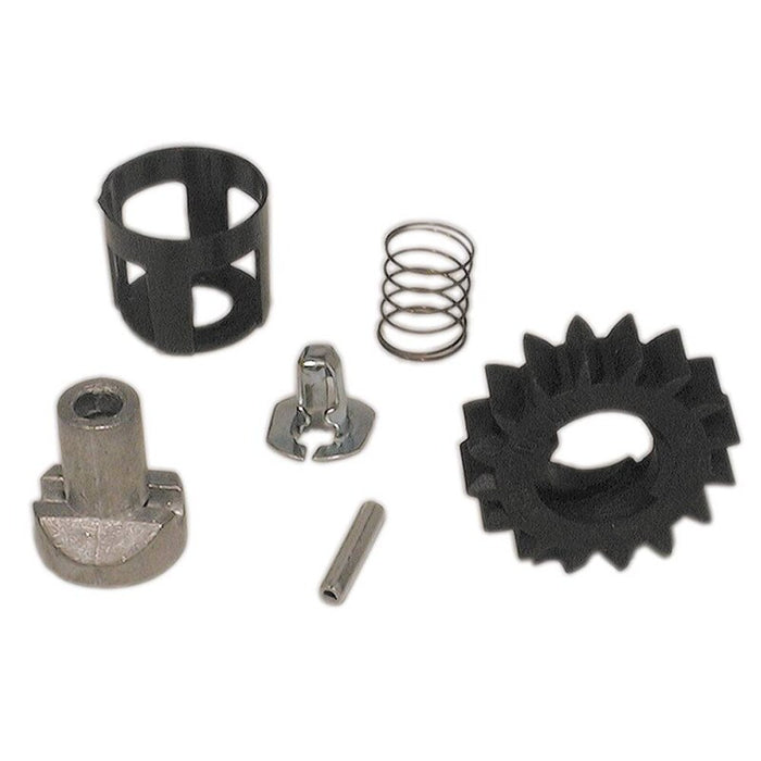 Stens 150114 Starter Drive Kit