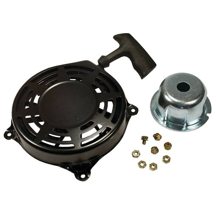 Stens 150213 Recoil Starter Assembly