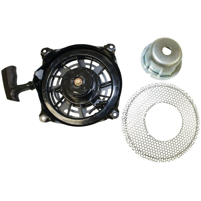 Stens 150213 Recoil Starter Assembly