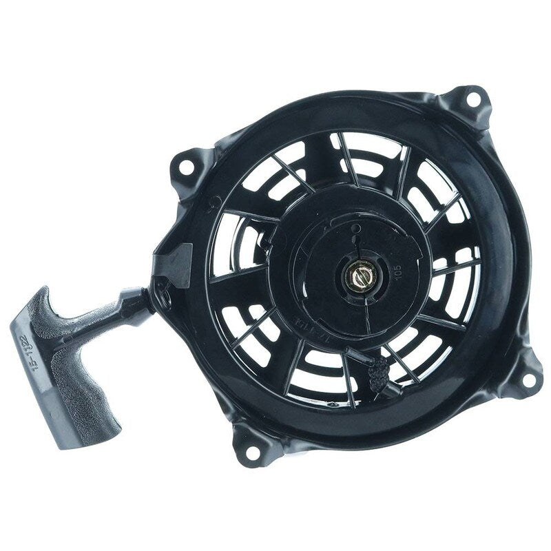 Stens 150320 Recoil Starter Assembly