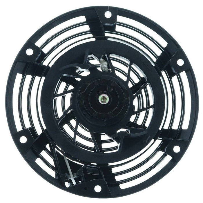 Stens 150365 Recoil Starter Assembly