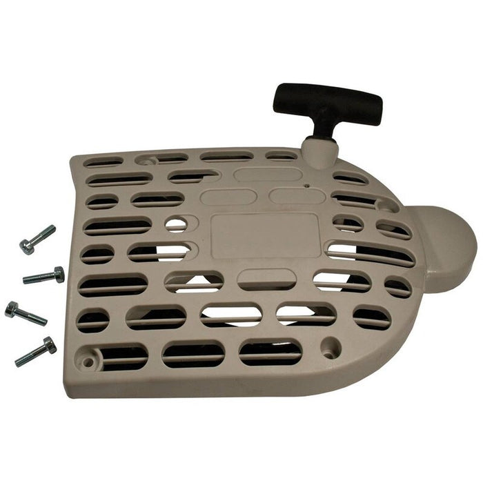 Stens 150383 Recoil Starter Assembly