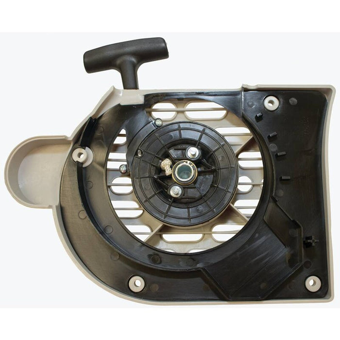 Stens 150383 Recoil Starter Assembly