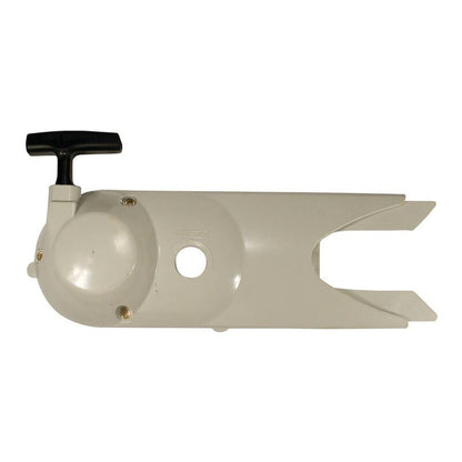Stens 150403 Recoil Starter Assembly