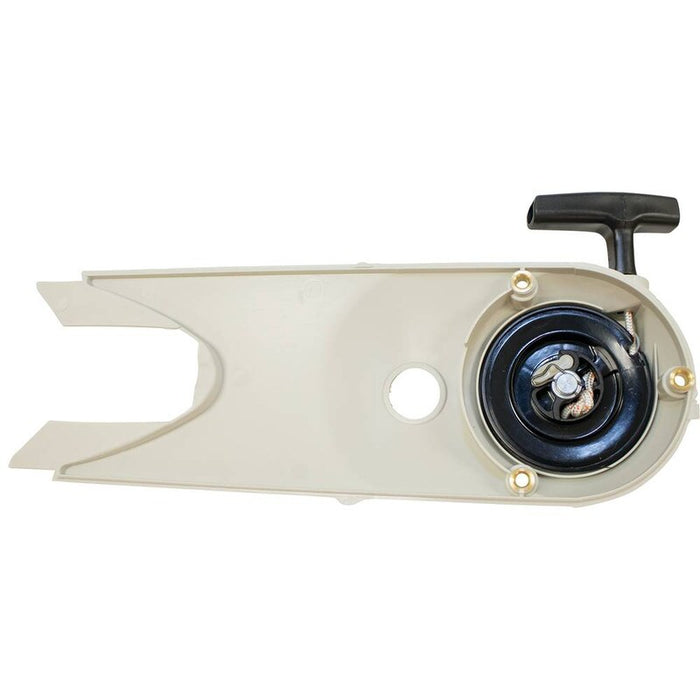 Stens 150403 Recoil Starter Assembly