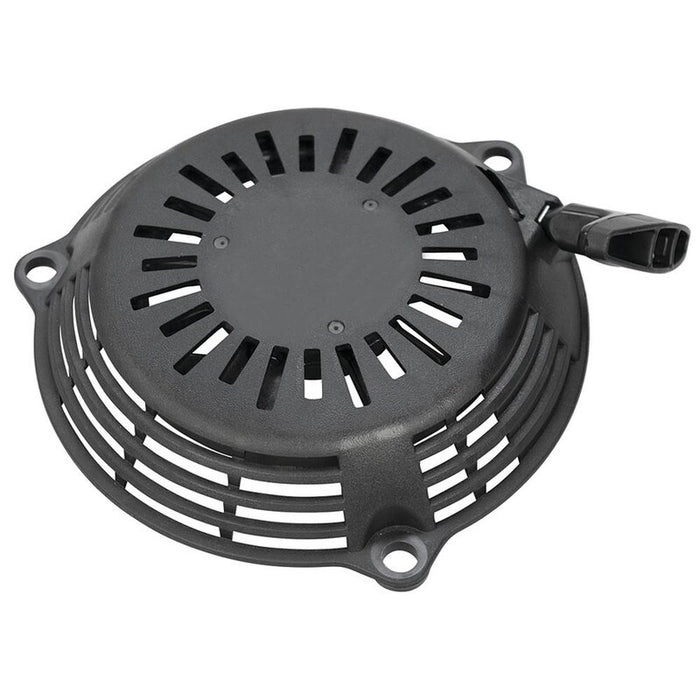 Stens 150407 Recoil Starter Assembly
