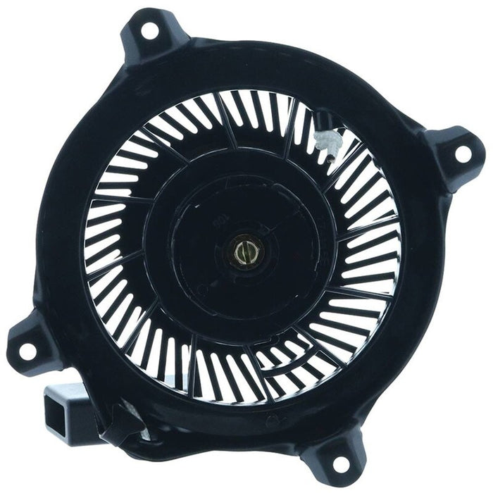 Stens 150419 Recoil Starter Assembly