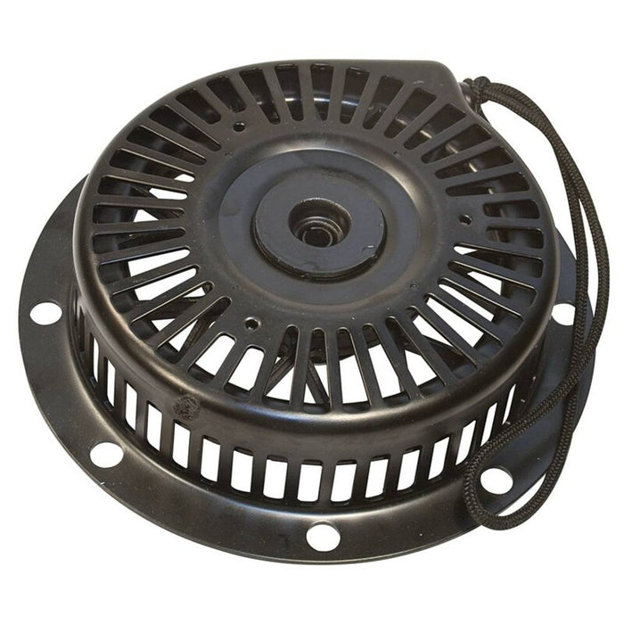 Stens 150563 Recoil Starter Assembly