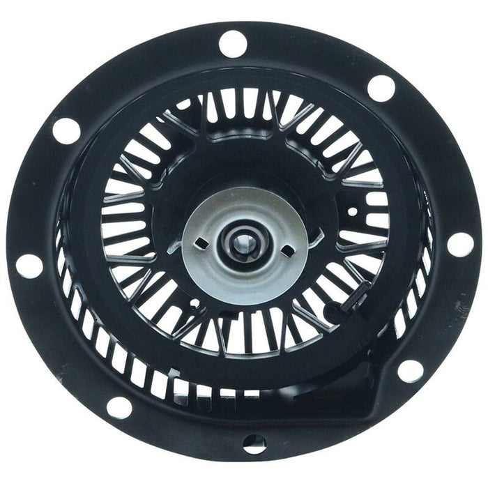Stens 150563 Recoil Starter Assembly