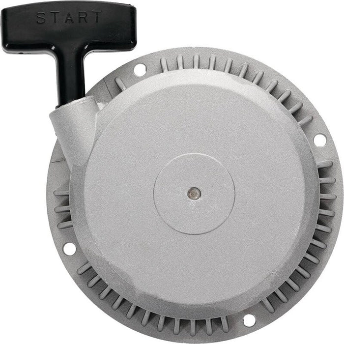 Stens 150679 Recoil Starter Assembly