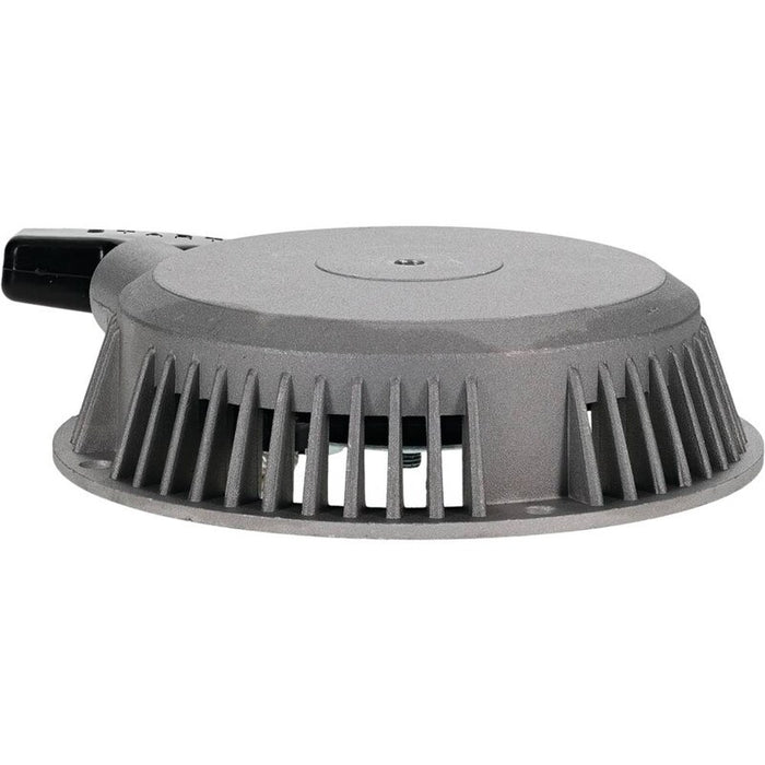 Stens 150679 Recoil Starter Assembly