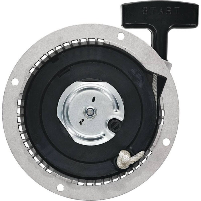 Stens 150679 Recoil Starter Assembly