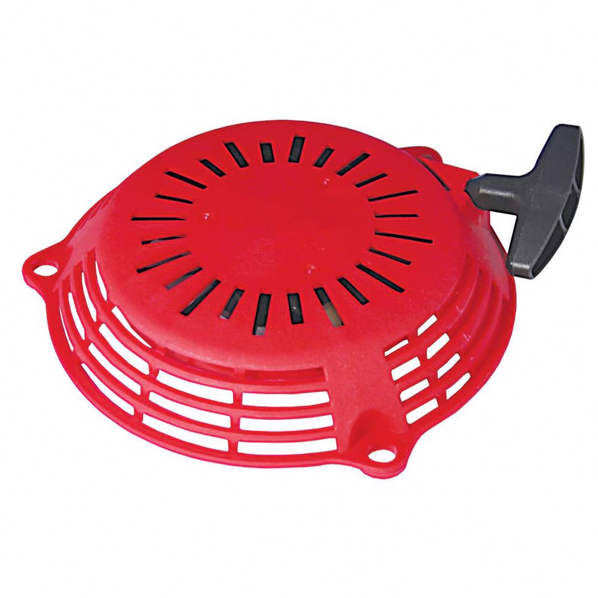 Stens 150-683 Recoil Starter Assembly