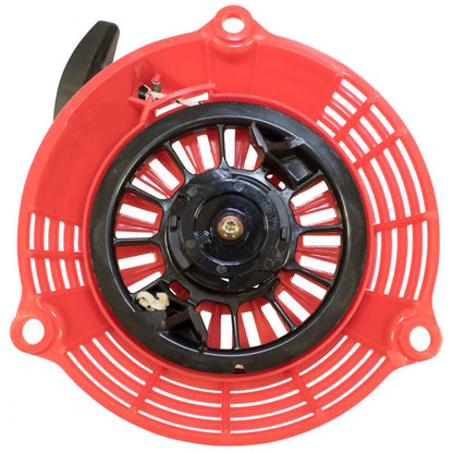 Stens 150-683 Recoil Starter Assembly