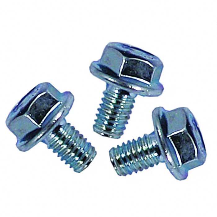 Stens 150715 Recoil Flange Bolt