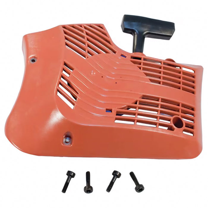 Stens 150751 Recoil Starter Assembly