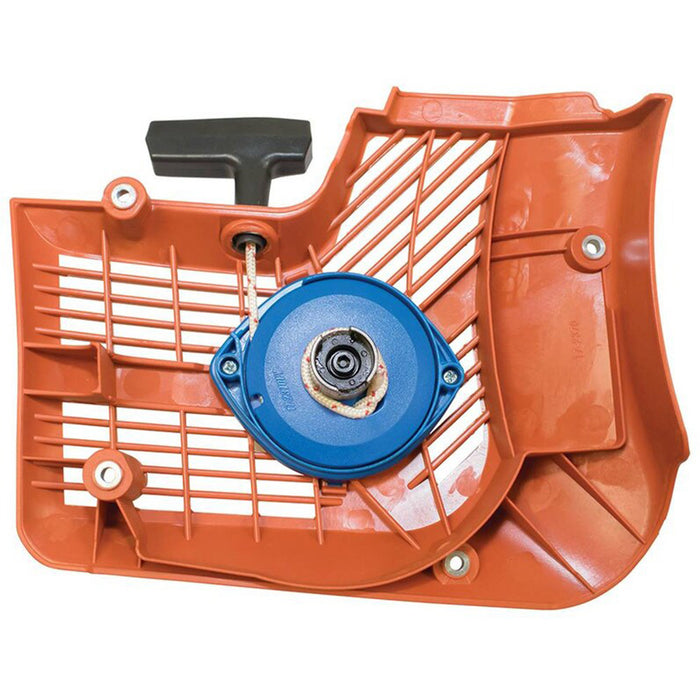 Stens 150751 Recoil Starter Assembly