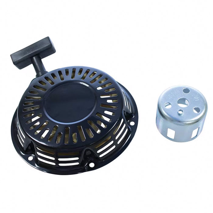 Stens 150755 Recoil Starter Assembly