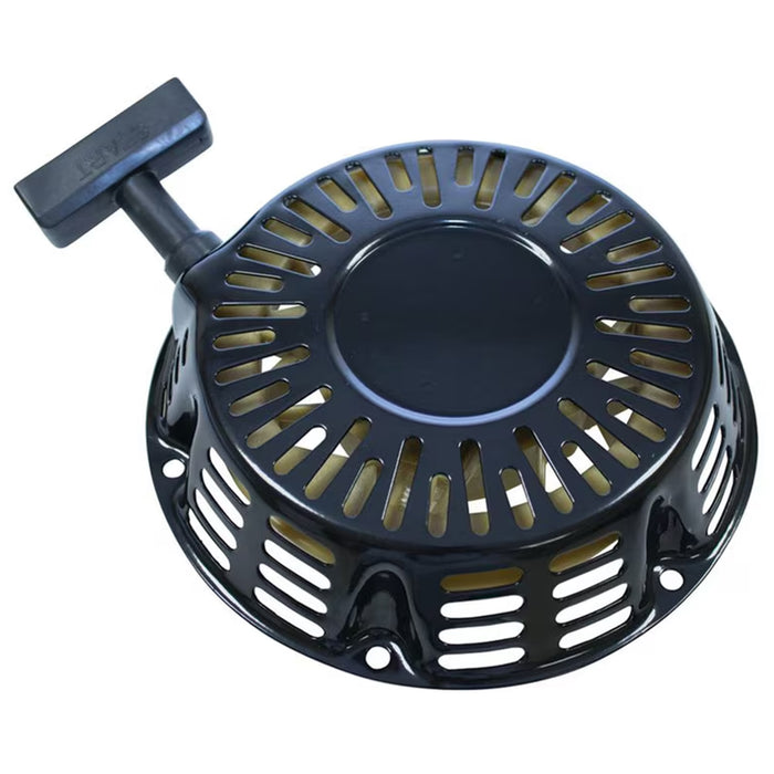 Stens 150759 Recoil Starter Assembly