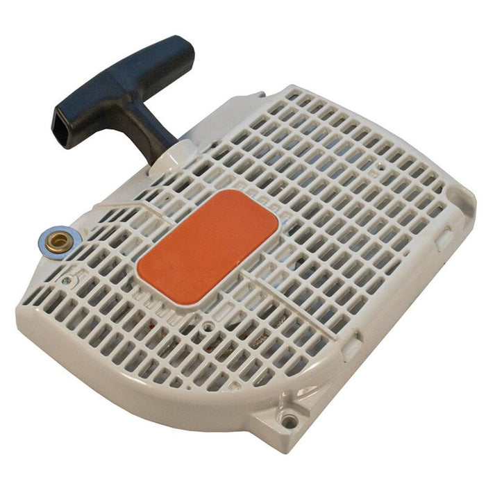 Stens 150803 Recoil Starter Assembly