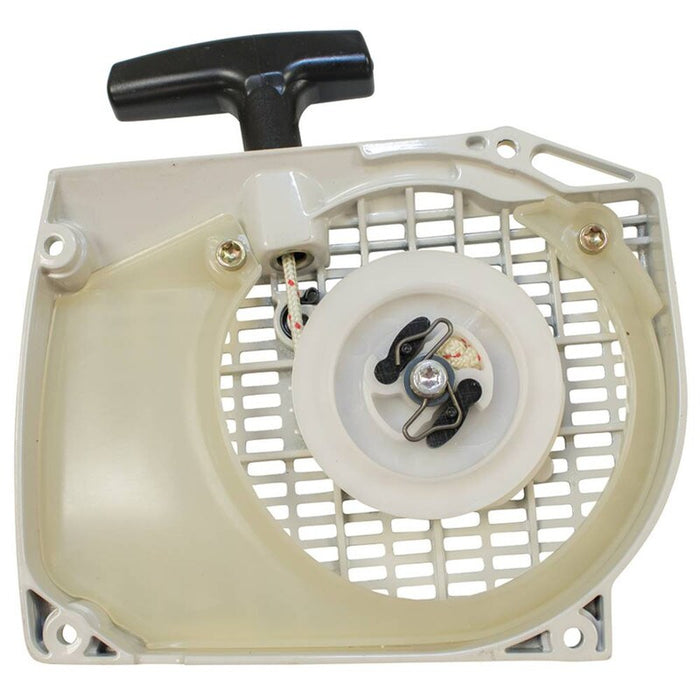 Stens 150803 Recoil Starter Assembly