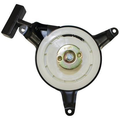 Stens 150815 Recoil Starter Assembly