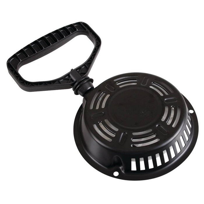 Stens 150817 Recoil Starter Assembly