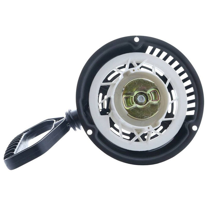 Stens 150817 Recoil Starter Assembly