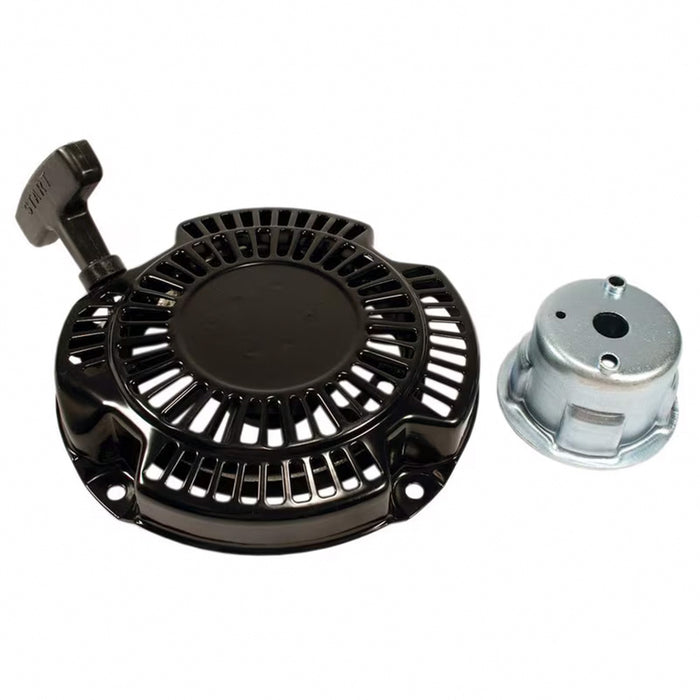 Stens 150899 Recoil Starter Assembly