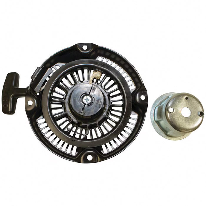Stens 150899 Recoil Starter Assembly