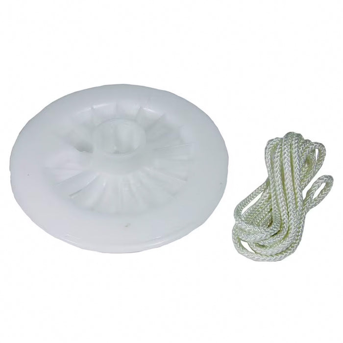 Stens 150995 Starter Pulley with Rope