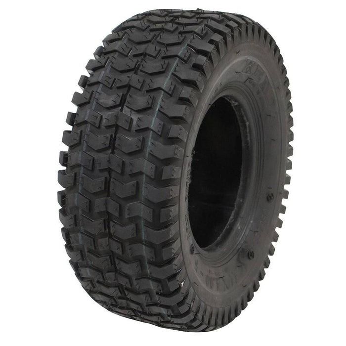 Stens 160011 Tire 11x4.00-5 Turf Rider 2 Ply