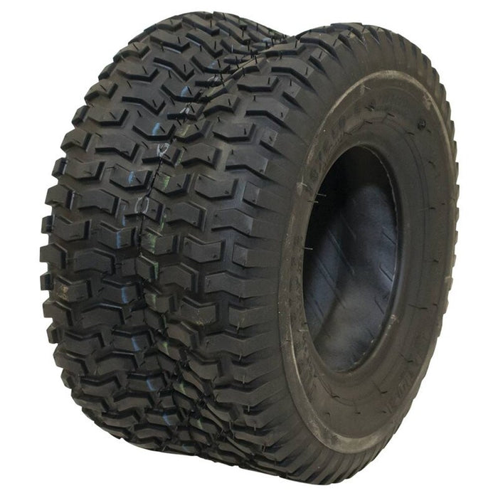 Stens 160-016 13x6.50-6 Tire